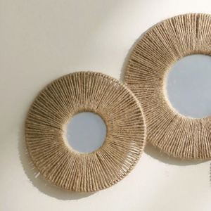 Per Tavolo Da Soggiorno Cottage Accoglienti La <span class=keywords><strong>Casa</strong></span> a Guangzhou Giovani Parete Appesa Grigia Piu Vendute - Product Image 5