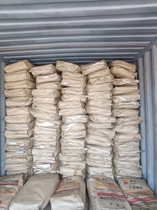 Cao Su Styrene Butadiene Cao Su <span class=keywords><strong>SBR</strong></span> Cao Su 1502 1712 Từ Trung Quốc - Product Image 3