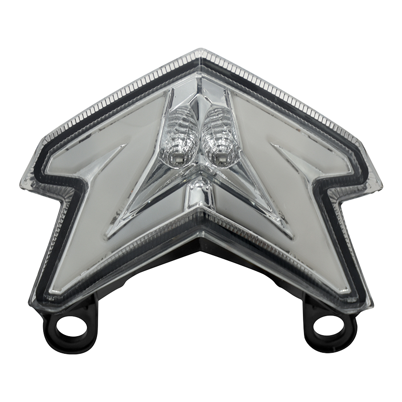 LED Tail Light
