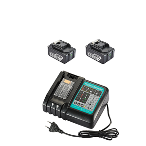 Bộ dụng cụ thủy lực điện EZ-300 có thể sạc lại hiệu quả uốn cao 360 ° độ an toàn uesd cho sử dụng nhà thương mại - Product Image 5