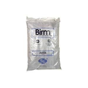 Filtre de traitement de l'eau A8006, média filtrant Birm - Sac de 1 pied cube pour les systèmes de traitement de l'eau, <span class=keywords><strong>adoucisseur</strong></span> d'eau <span class=keywords><strong>Clack</strong></span> 1054 - Product Image 3