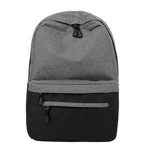 Mochila Escolar al por Mayor para Adolescentes, Mochila Escolar, Bolsas para Libros, Mochilas para Niñas y Niños - Product Image 1