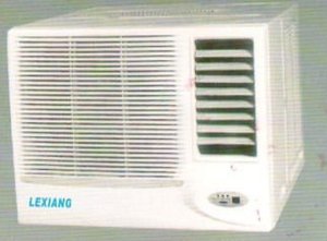Climatiseur mural monosplit tout-en-un 18000 Btu 1,5 tonne 2 CV, froid et chaleur, prix compétitif - Product Image 6