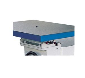 Yunqingtech Défonceuse à arbre pour le travail du bois, Défonceuse à bois Weihai Helpful - Product Image 2