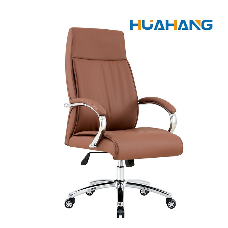 ช็อกโกแลต