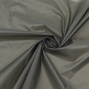 Bán buôn 10D Nylon taffeta không thấm nước kẻ sọc Stretch vải cho áo khoác ngoài trời thoáng khí và dệt cho thể thao và cô gái - Product Image 4