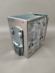 Nouveau Contrôleur PLC d'Automatisation Industrielle Original Prêt à l'emploi 2320254 QUINTUPS/24DC/24DC/5/1.3AH pour Entrepôt - Product Image 5