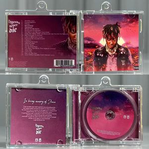 Colgante de mini álbum NFC personalizado al por mayor, Personalice sus imágenes de estrellas favoritas y <span class=keywords><strong>canciones</strong></span> de álbumes, escanee para reproducir <span class=keywords><strong>canciones</strong></span> <span class=keywords><strong>en</strong></span> el teléfono - Product Image 4