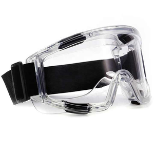 Dụng cụ cầm tay