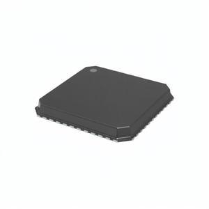 BOM IC In Stock Electronic Circuit Components 48 VFQFN Exposed Pad 88E1510-A0-NNB2I000 Interface - Product Image 1