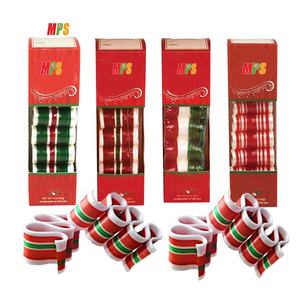 Confitería alimentaria Caramelos al por mayor Niños Frutas Sabor Dulces mexicanos Caramelos duros personalizados Fabricante Halal - Product Image 3