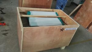 Máy tính để bàn tự động 14 "UV Coater/UV máy - Product Image 6