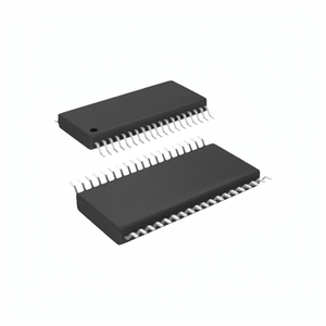 A3938SLDTR-T 38 TFSOP Electronics Component Power Management (PMIC) Original - Product Image 1