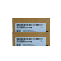 6ES7153-2BA10-0XB0 SIMATIC Módulo de E/S Distribuidas ET 200, Panel de Control de E/S Remoto Distribuido, Módulo de E/S Distribuidas, Nuevo