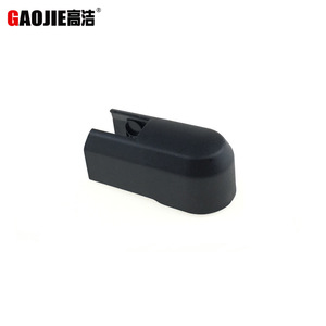 Cubierta del brazo del limpiaparabrisas trasero Gaojie para Opel Insignia B 18 y modelos posteriores 13256921 Material PBT - Product Image 1