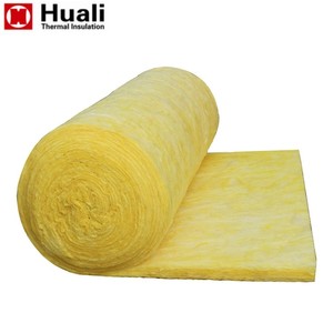 30mm 50mm 100mm 150mm Fthickness Fiberglass Wool <strong>Insulation</strong> Glass Wool Glasswool <strong>Insulation</strong> - Product Image 1