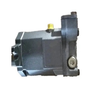 Linde bơm thủy lực HPR HMF HMF50-02 2601 h2x h2x292b00165 HMF50-02 2655 h2z292z00599 hmf28 hmf35 hmf50 hmf55 hmf75 hmf105 - Product Image 1