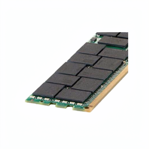 Memory Electronic Chips Component EM6HF16EBXB-12SH Authorized Distributor - Product Image 1