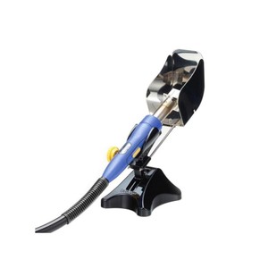 สำหรับสถานีรีเวิร์ค SMD ดิจิตอลขั้นสูง รุ่น FR811 - Product Image 4