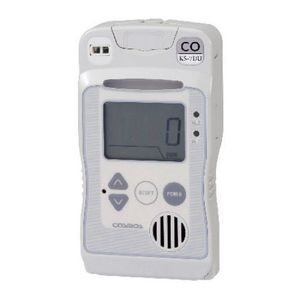 Detector de Gas Portátil COSMOS New Universe XP-3360II de Alta Sensibilidad, Hecho en Japón - Product Image 4