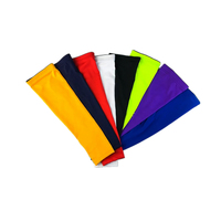 Sports Compression Arm Sleeves Men Women Basketball Football Baseball Athletic Shooting Sleeves