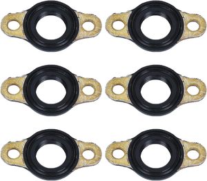 ปะเก็นหัวฉีดน้ำมันดีเซล DetroitDD13 DD15 ของแท้ OEM 002.880 / 4720780180 / A4720780180 สำหรับรถบรรทุกหนักทางหลวง - Product Image 4