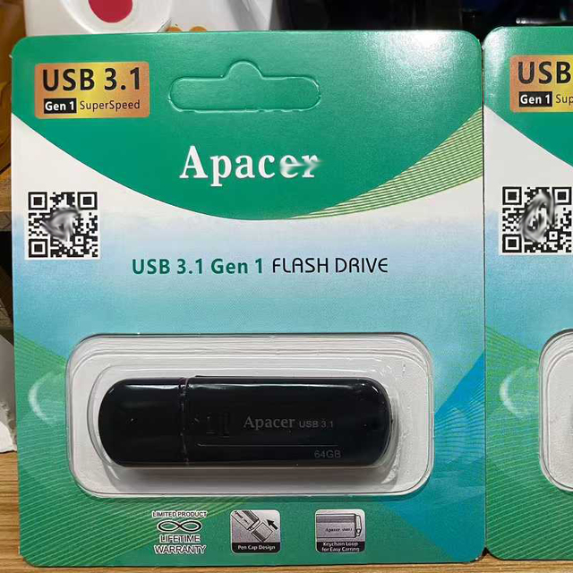 USB Flash Drive 32GB 16GB 8GB 4GB 2GB Pendrive USB 2.0 3.0 64GB 128GB 4GB 8GB