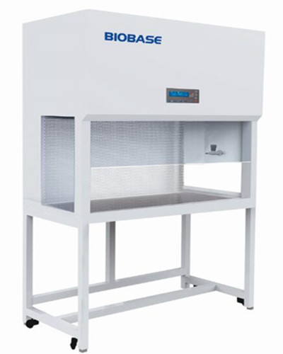 BIOBASE, Китай, защита образцов, только горизонтальный ламинарный шкаф потока, цена