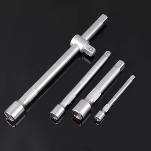 Caja de herramientas para jardín, kit de mano, multiherramienta, <span class=keywords><strong>bicicleta</strong></span> para coche, motocicleta, juego de herramientas mecánicas, 16 Uds. - Product Image 6