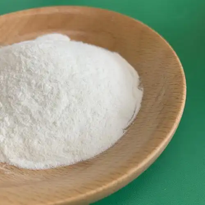 High Purity Food Grade HAP 60nm Micro Hydroxyapatite Powder CAS 1306-06-5 Nano Hydroxyapatite for Dental and Oral Care Products - Product Image 5