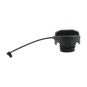 <span class=keywords><strong>Prix</strong></span> d'usine meilleur après vente 1J0201550A couvercle de bouchon de réservoir d'essence de carburant pour Passat Golf <span class=keywords><strong>Audi</strong></span> A6 A8 <span class=keywords><strong>TT</strong></span> VOLKSWAGEN 95-2000 bouchon de carburant - Product Image 4