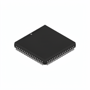 Chips CI HD63484UCP98, Circuito Integrado, Controlador CRT Avanzado, Servicio Integral Original - Product Image 1