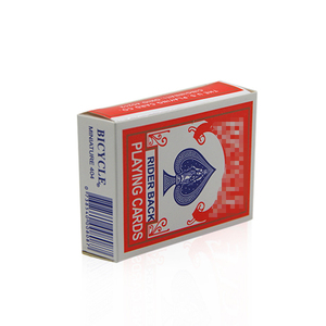Jouets <span class=keywords><strong>de</strong></span> <span class=keywords><strong>magie</strong></span> Svengalidecks, jeux <span class=keywords><strong>de</strong></span> cartes <span class=keywords><strong>de</strong></span> <span class=keywords><strong>magie</strong></span>, fournitures <span class=keywords><strong>de</strong></span> <span class=keywords><strong>magie</strong></span>, échantillon <span class=keywords><strong>gratuit</strong></span> d'usine, conception personnalisée <span class=keywords><strong>de</strong></span> votre logo, produits <span class=keywords><strong>de</strong></span> <span class=keywords><strong>magie</strong></span> - Product Image 2