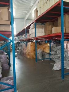 Mini voiture de kart de course électrique de haute qualité en plastique fabriqué en Chine <span class=keywords><strong>Go</strong></span> Karts pour enfants <span class=keywords><strong>pas</strong></span> <span class=keywords><strong>cher</strong></span> avec roue alimentée par batterie - Product Image 6