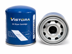 Nuevo Filtro Secador de Aire para Automóvil de Alto Rendimiento y Alta Calidad 4329211012 AD0003 3543080-H0100 Secado 4329012472 - Product Image 1