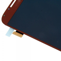 Vente en gros Combo pour Samsung Galaxy S3 S4 S5 S6 Edge Plus S7 Edge S8 S9 S10 S20 Plus S20 Ultra écran d'affichage LCD