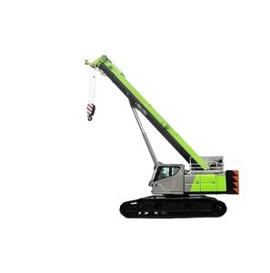 รถเครนตีนตะขาบซูมไลออน รุ่น ZCC1000V เครนไฮดรอลิก ราคาสุดคุ้ม - Product Image 3