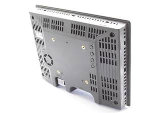 หน้าจอ HMI รุ่น <span class=keywords><strong>CA</strong></span>-MP82 - Product Image 2