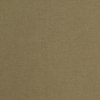 Tissu extensible en sergé Morgan mat de qualité supérieure, 100 % polyester, à haute élasticité, pour blazer, pantalon large et robe pour femme