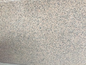 Osa <span class=keywords><strong>Porino</strong></span>-losas de granito levante rojo, precio competitivo - Product Image 3