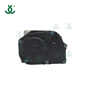 Nuevo cuerpo del acelerador para modelos VW LUPO/POLO y SEAT AROSA/<span class=keywords><strong>CORDOBA</strong></span> 036133064E y 408237111011Z - Product Image 3