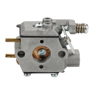 Carburador Para Redmax Gz23n Gz25n Bcz260ts Gz30n Bcz3060ts