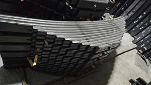 سينوتراك ورقة الربيع wg972520289 - Product Image 4