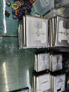 Chất lượng cao gốc điện thoại di động bo mạch chủ S20 S20 + s20u s21u s22u S22 + U1 xaa mở khóa tất cả các chức năng kiểm tra thông qua tất cả các thông qua - Product Image 4