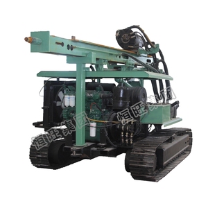 Piquet de marteau hydraulique haute fréquence, prix/piquet de marteau <span class=keywords><strong>Vibro</strong></span> - Product Image 3