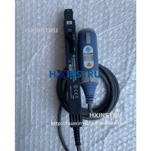 Sonda de Corriente CA/CC de 100MHz Rohde & Schwarz RT-ZC20B H - Product Image 1