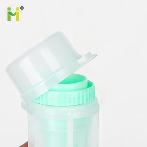 <span class=keywords><strong>Pas</strong></span> <span class=keywords><strong>cher</strong></span> prix gros PP plastique vétérinaire médical kit de diagnostic fécal à vendre - Product Image 6