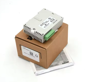 โมดูล DVP50MC11T-16S ใหม่และเป็นของแท้ ราคาไม่ถือเป็นราคาจริง ต้องต่อรอง - Product Image 1