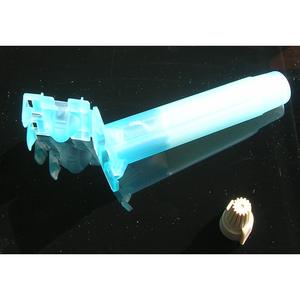 Kit de Conectores de Cable para Entierro Directo Dbry Y6 de 6 mm, Azul, Impermeable, para Riego de Jardín y Alumbrado Público - Product Image 3