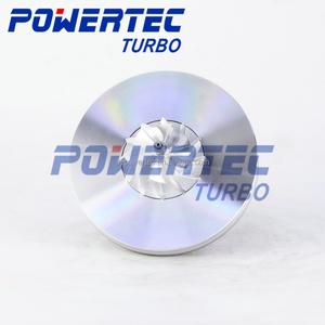 Cartouche de turbo Billet 53049880094 R2S A6510900080 ou Mercedes C E GLK <span class=keywords><strong>CLS</strong></span> 220 250 <span class=keywords><strong>CDI</strong></span> 204 CV W204 2008-2017 - Product Image 2